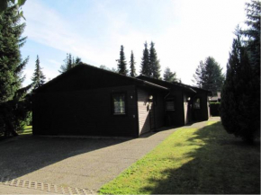 Eschenkamp 9b, Isenbüttel